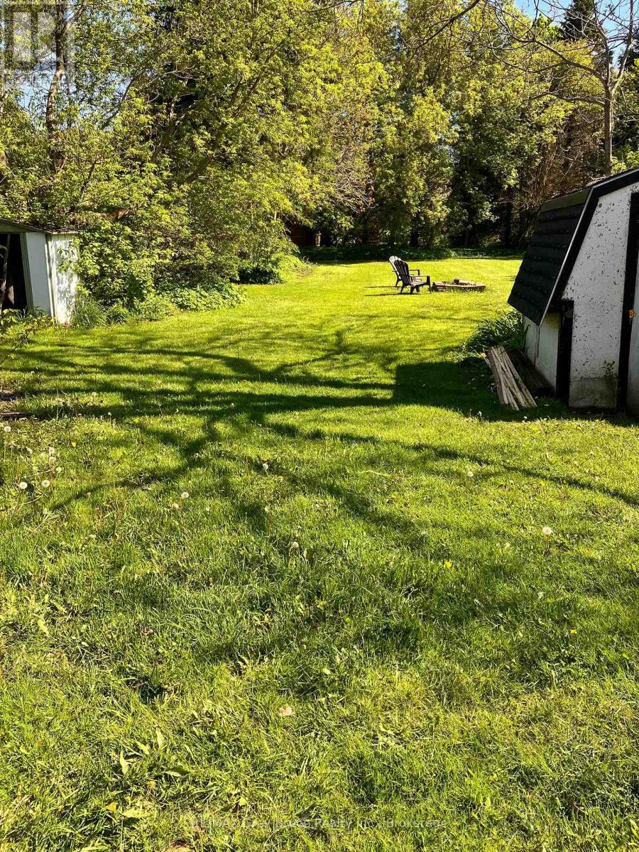 283 Margaret Street, Meaford, Ontario  N4L 1B5 - Photo 24 - X13165796