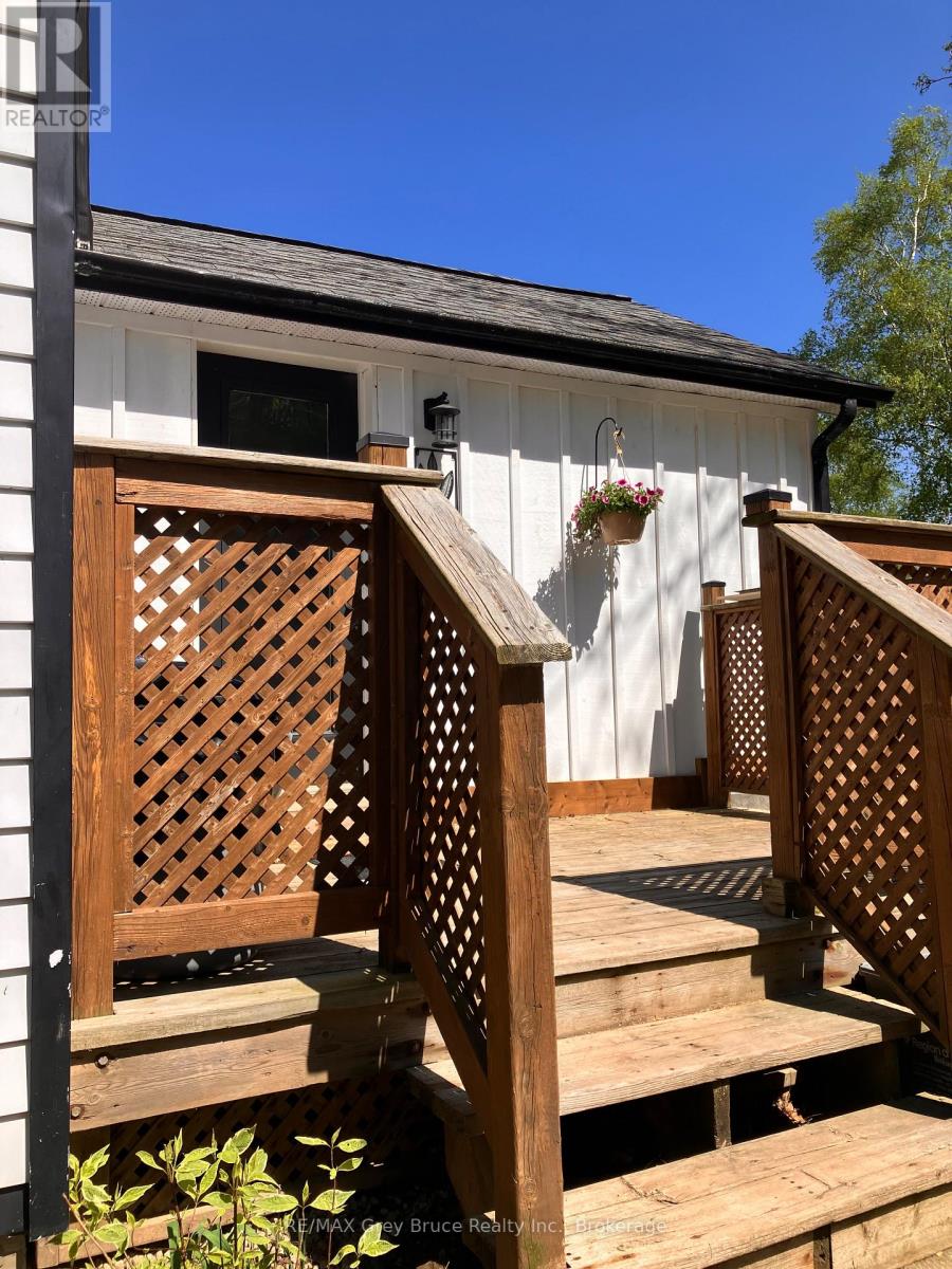 283 Margaret Street, Meaford, Ontario  N4L 1B5 - Photo 27 - X13165796