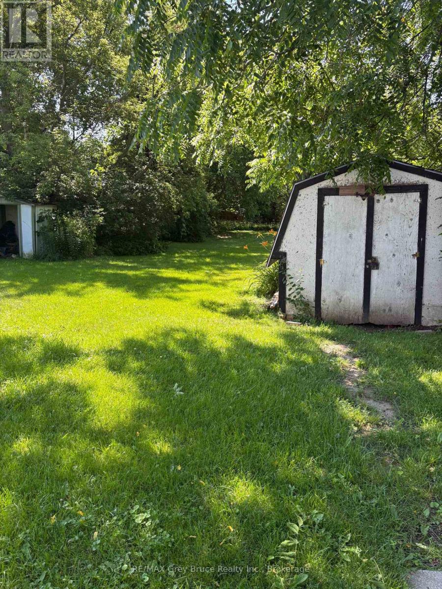 283 Margaret Street, Meaford, Ontario  N4L 1B5 - Photo 38 - X13165796