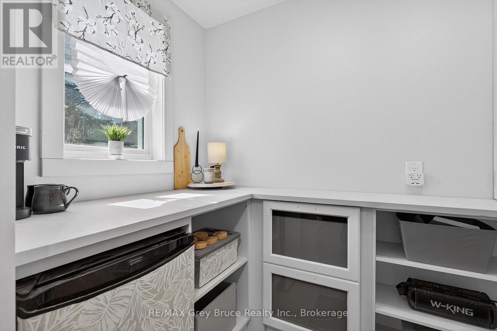 283 Margaret Street, Meaford, Ontario  N4L 1B5 - Photo 9 - X13165796