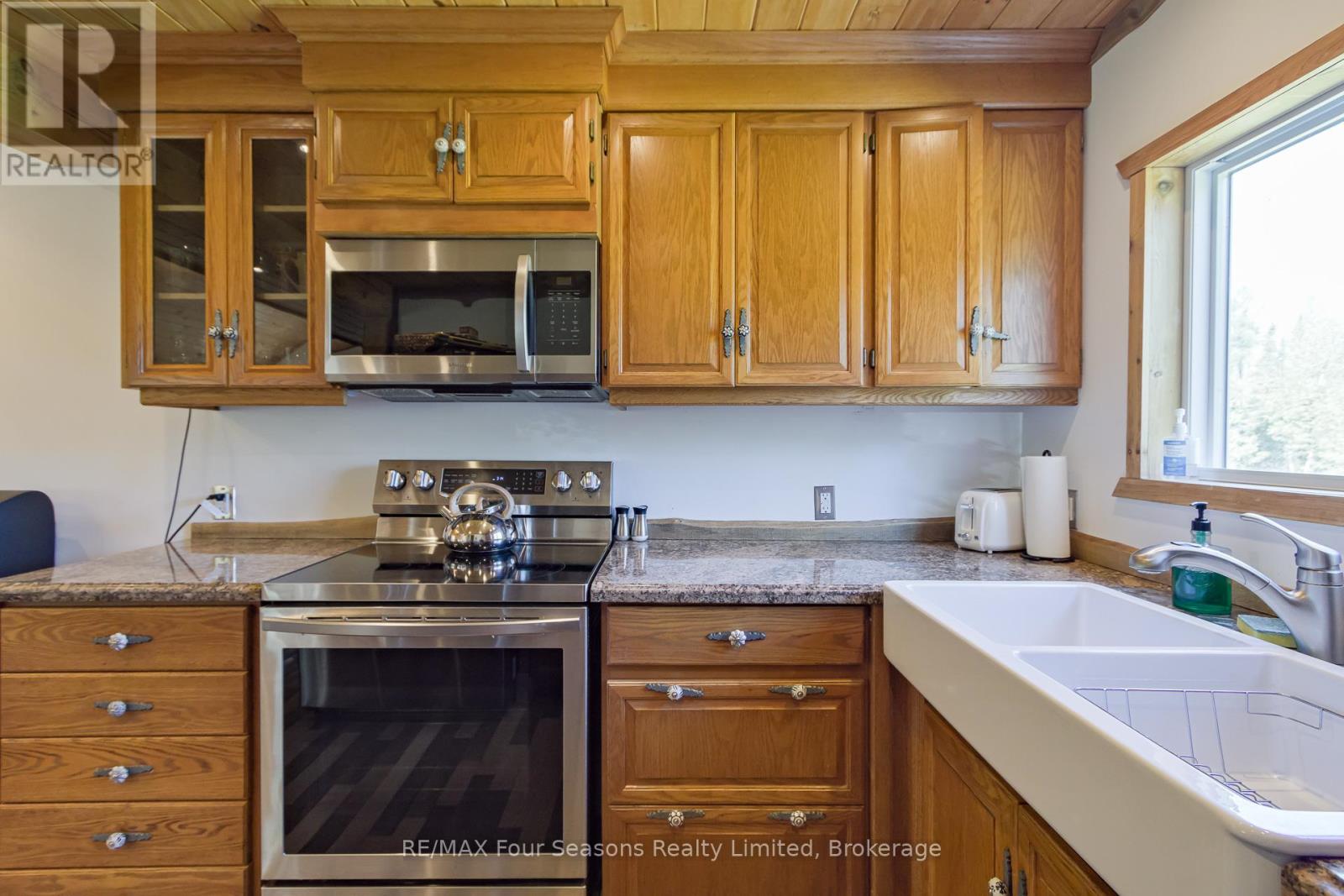 025359 Euph-St Vincent Townline, Meaford, Ontario  N4L 1W5 - Photo 10 - X13165878