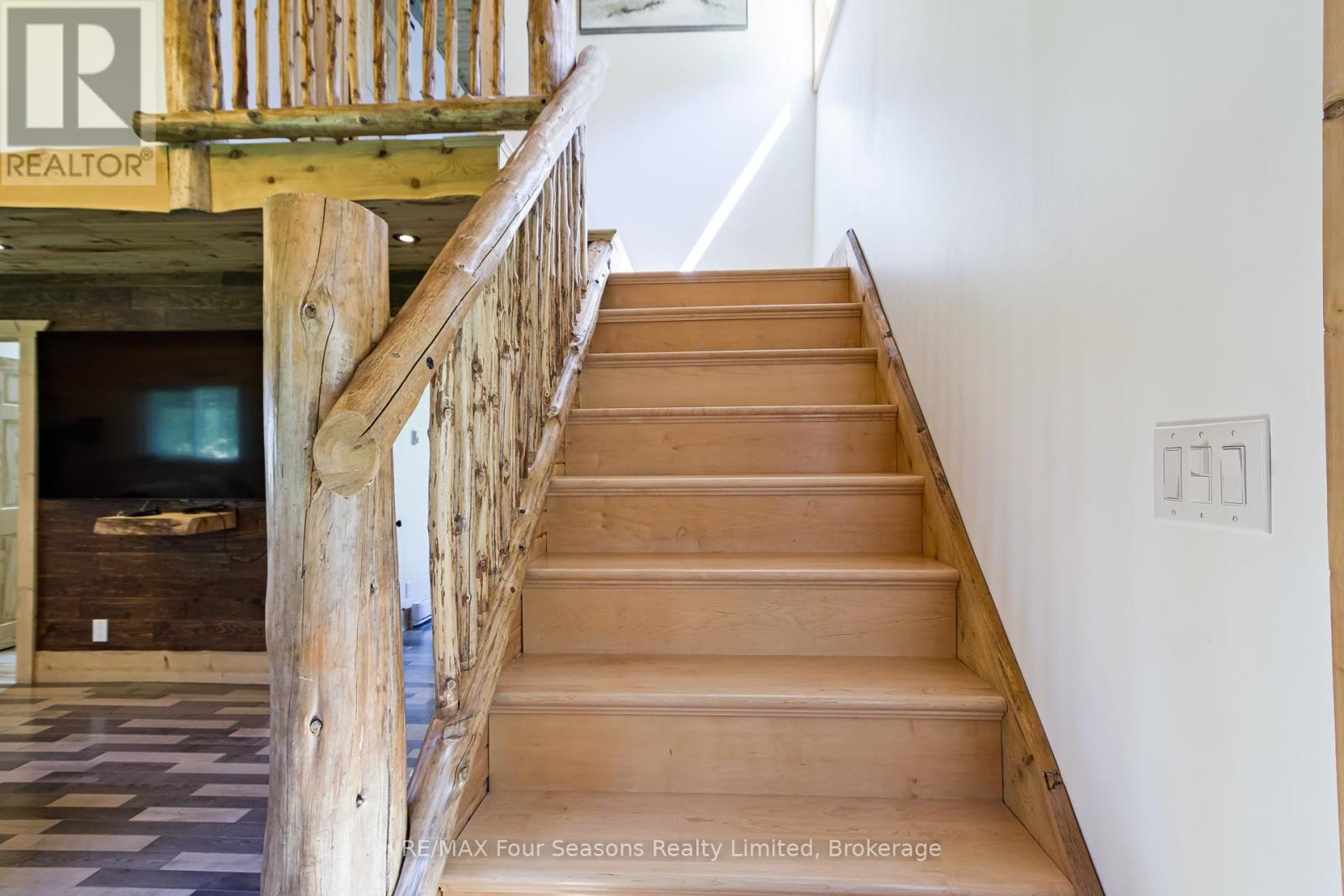 025359 Euph-St Vincent Townline, Meaford, Ontario  N4L 1W5 - Photo 16 - X13165878