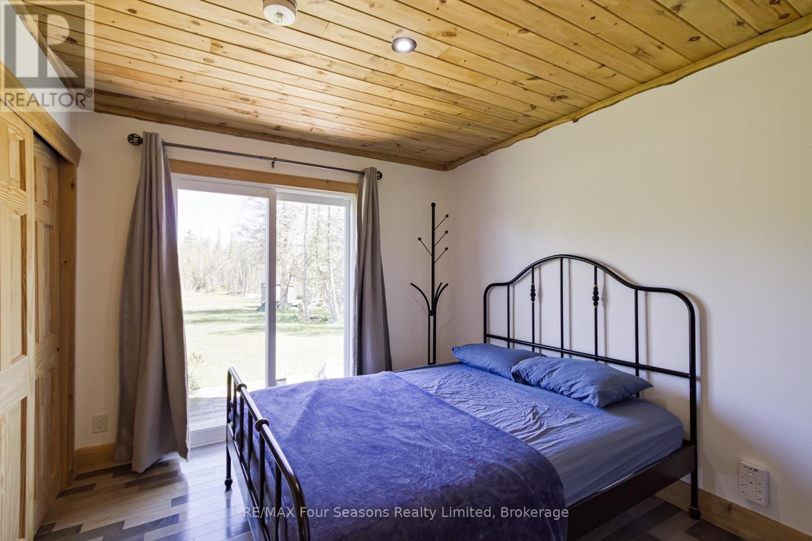 025359 Euph-St Vincent Townline, Meaford, Ontario  N4L 1W5 - Photo 17 - X13165878