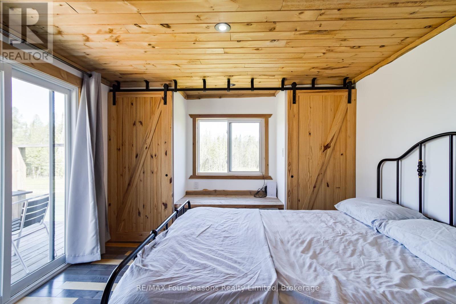 025359 Euph-St Vincent Townline, Meaford, Ontario  N4L 1W5 - Photo 21 - X13165878