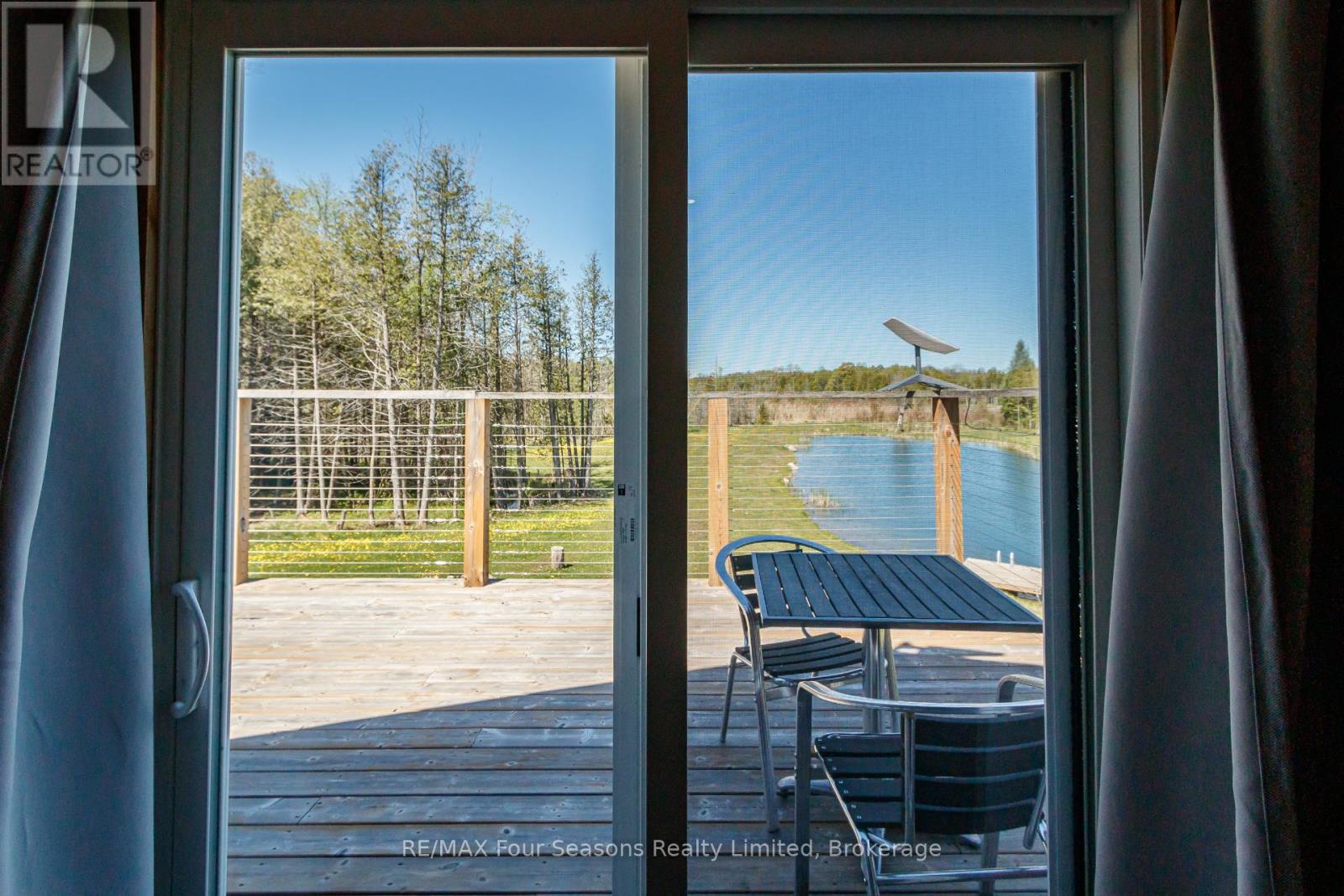 025359 Euph-St Vincent Townline, Meaford, Ontario  N4L 1W5 - Photo 23 - X13165878