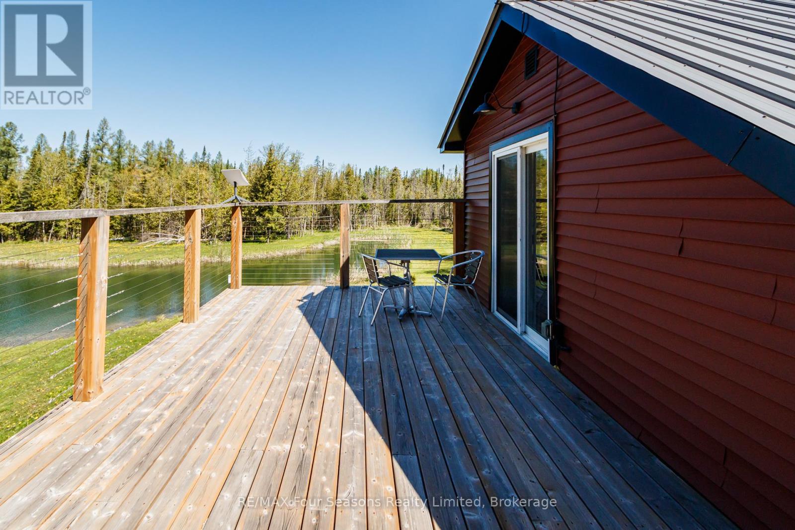 025359 Euph-St Vincent Townline, Meaford, Ontario  N4L 1W5 - Photo 24 - X13165878