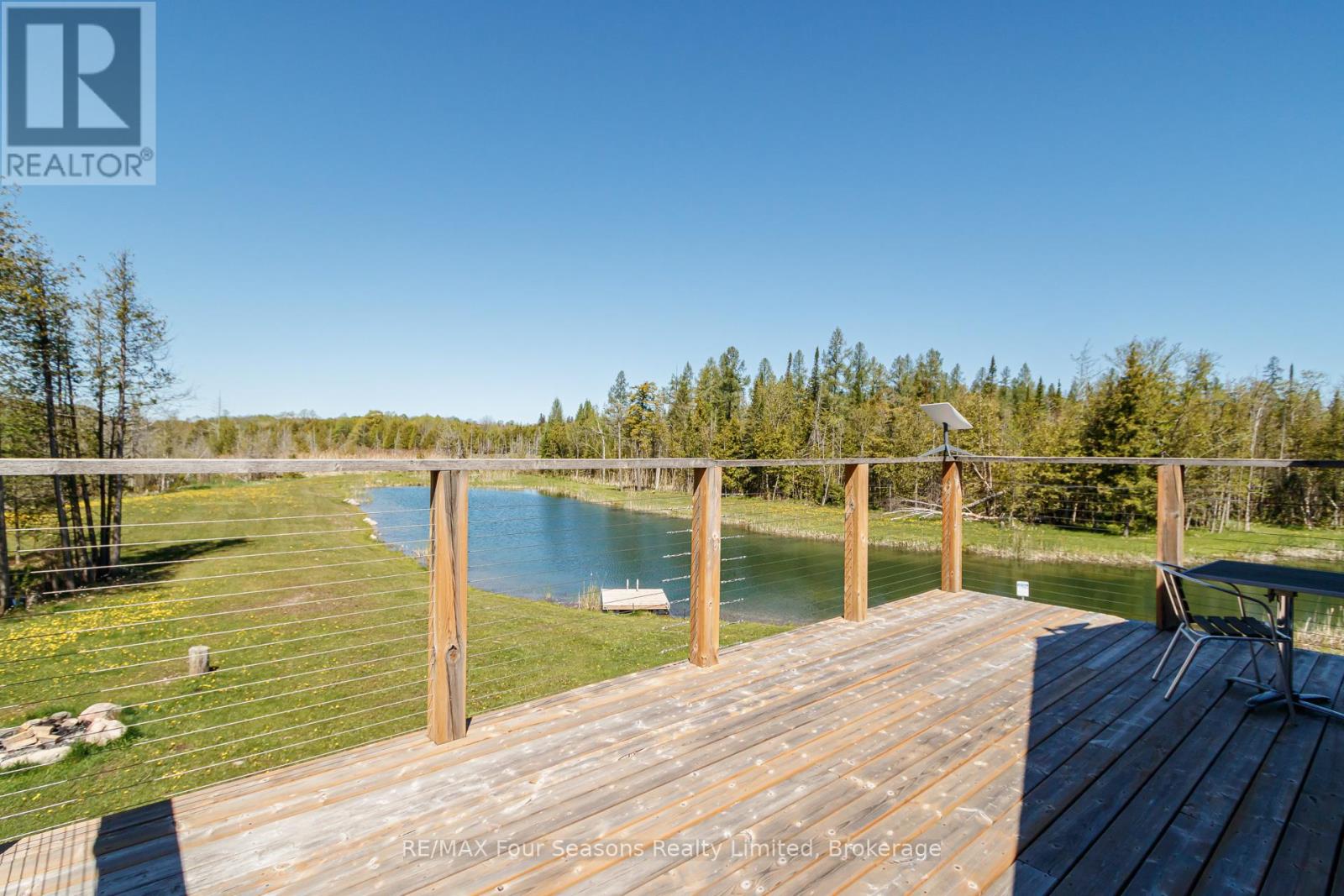 025359 Euph-St Vincent Townline, Meaford, Ontario  N4L 1W5 - Photo 25 - X13165878