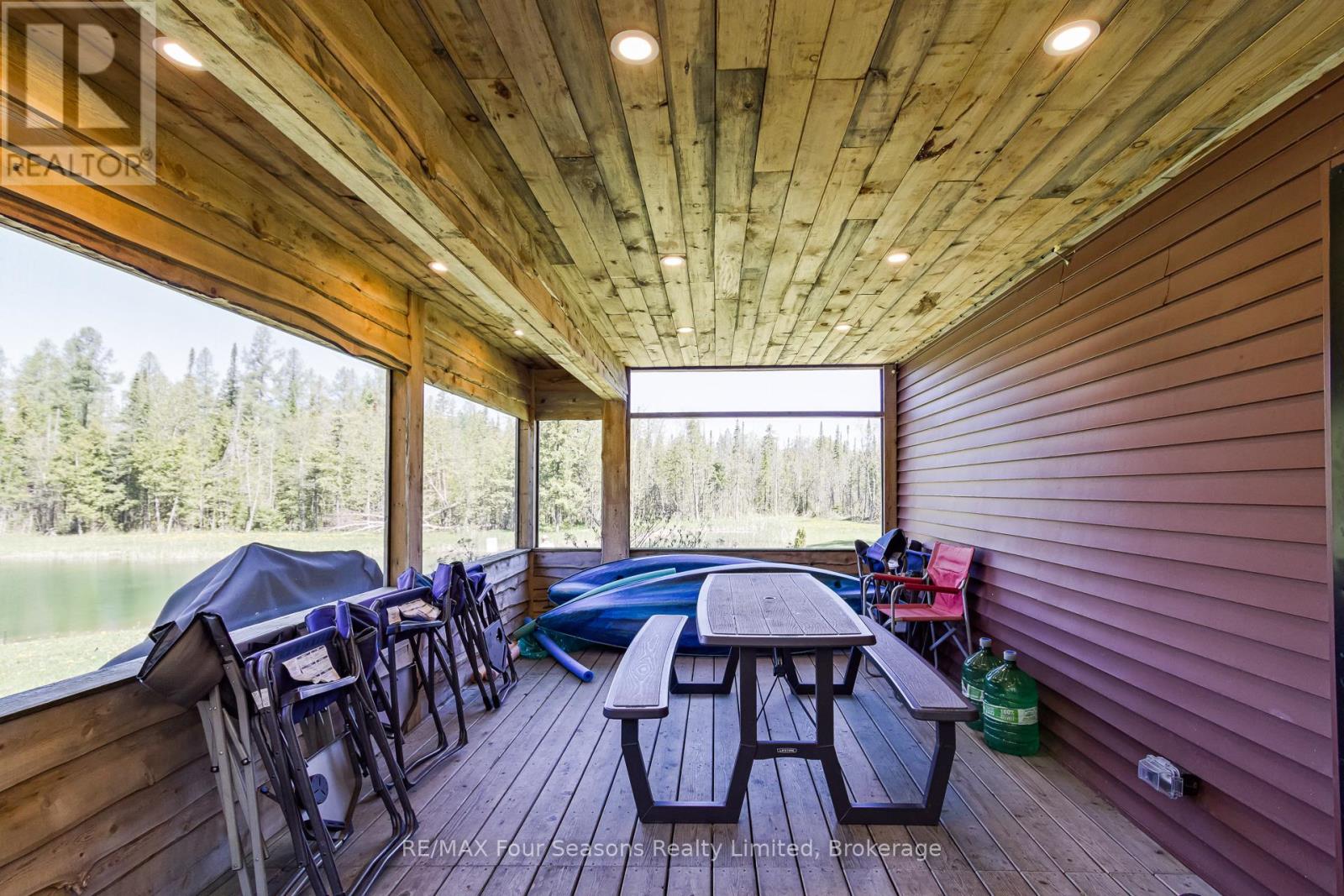 025359 Euph-St Vincent Townline, Meaford, Ontario  N4L 1W5 - Photo 27 - X13165878