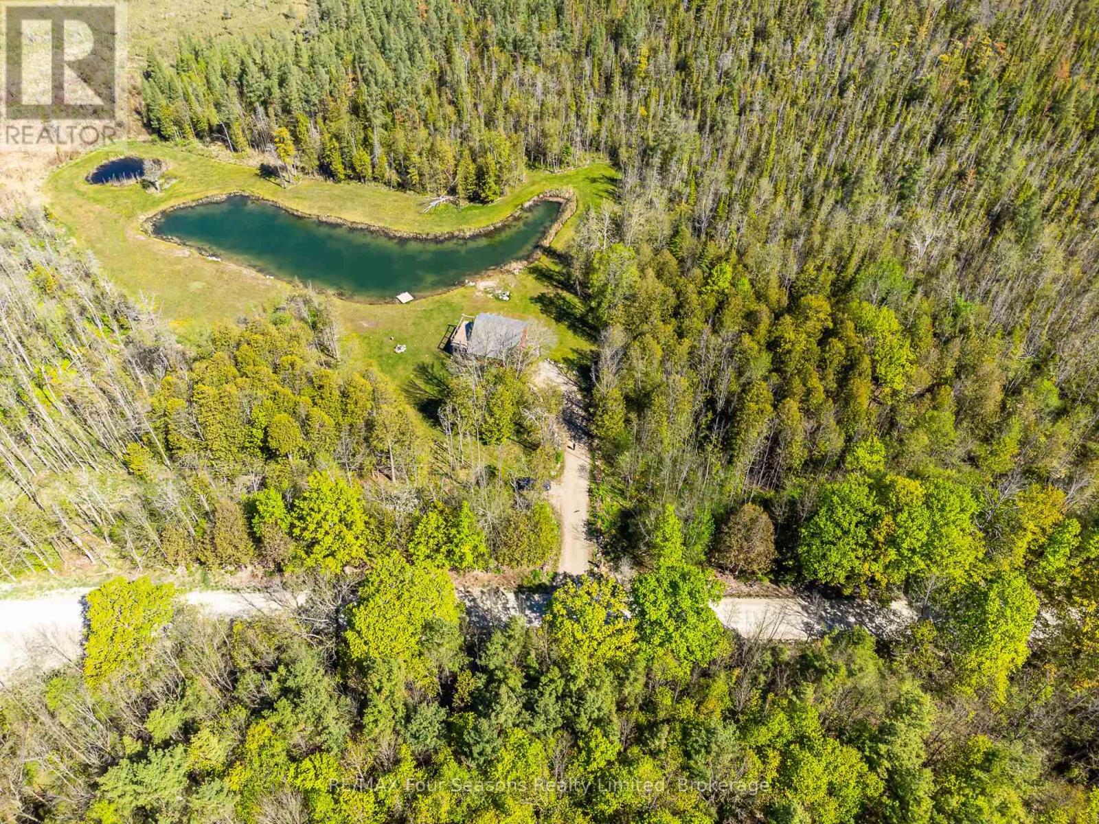 025359 Euph-St Vincent Townline, Meaford, Ontario  N4L 1W5 - Photo 28 - X13165878
