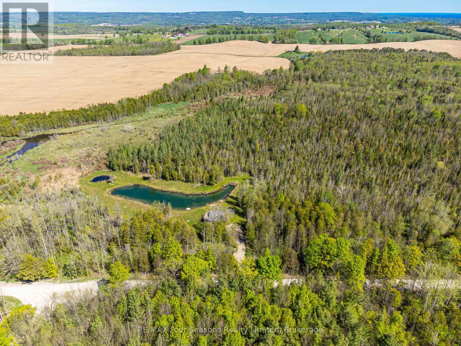 025359 Euph-St Vincent Townline, Meaford, Ontario  N4L 1W5 - Photo 29 - X13165878