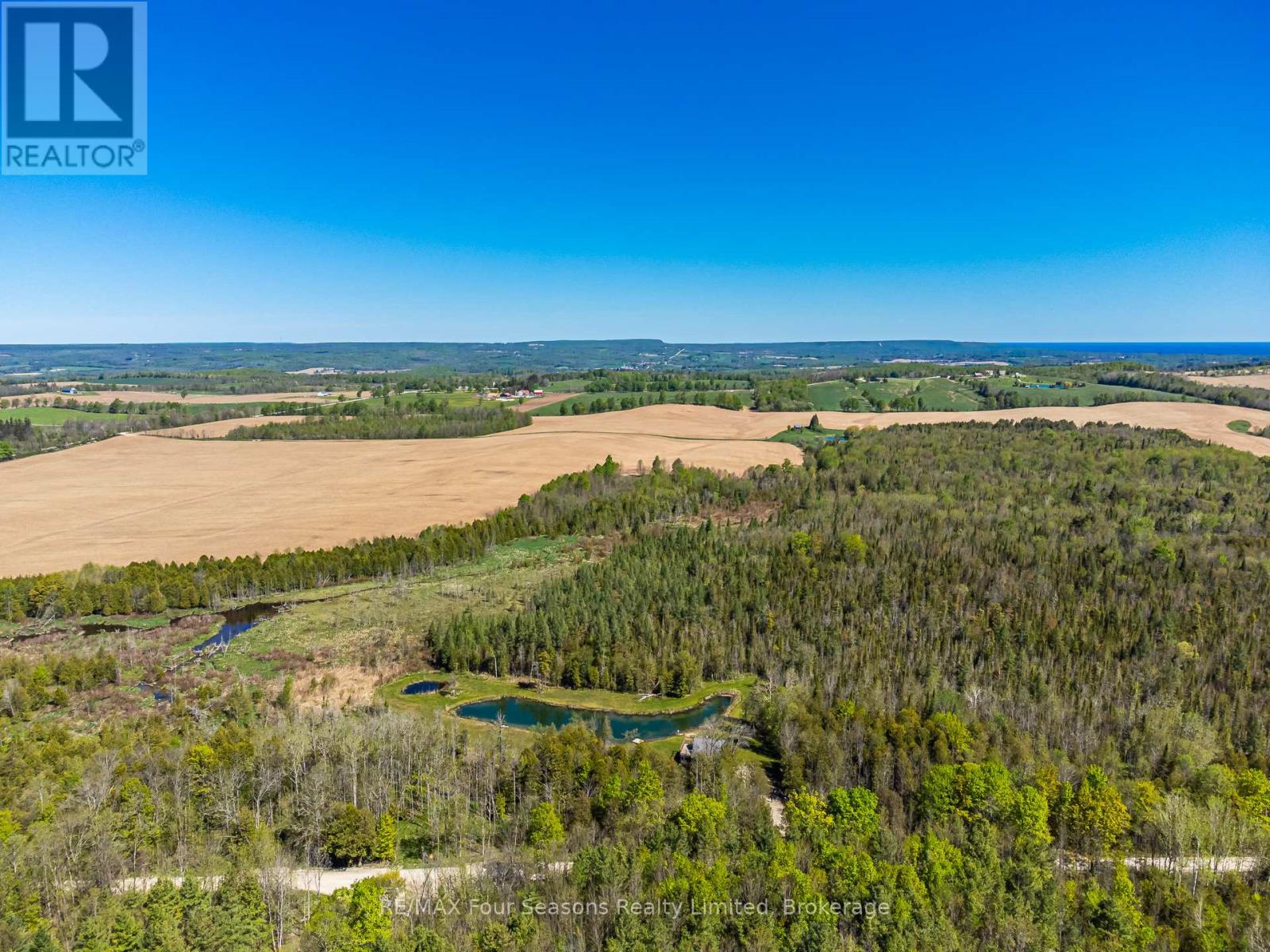 025359 Euph-St Vincent Townline, Meaford, Ontario  N4L 1W5 - Photo 30 - X13165878