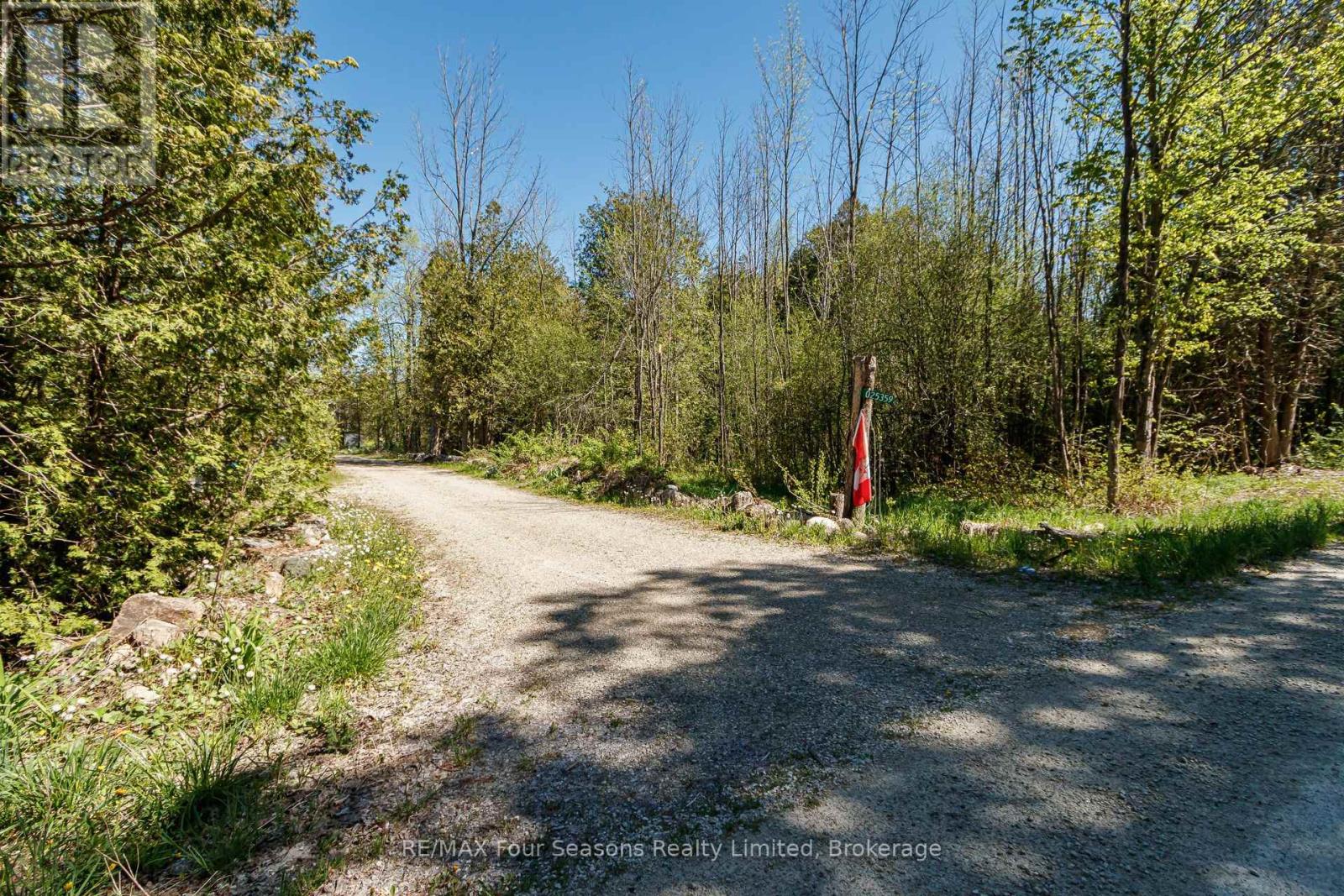 025359 Euph-St Vincent Townline, Meaford, Ontario  N4L 1W5 - Photo 5 - X13165878