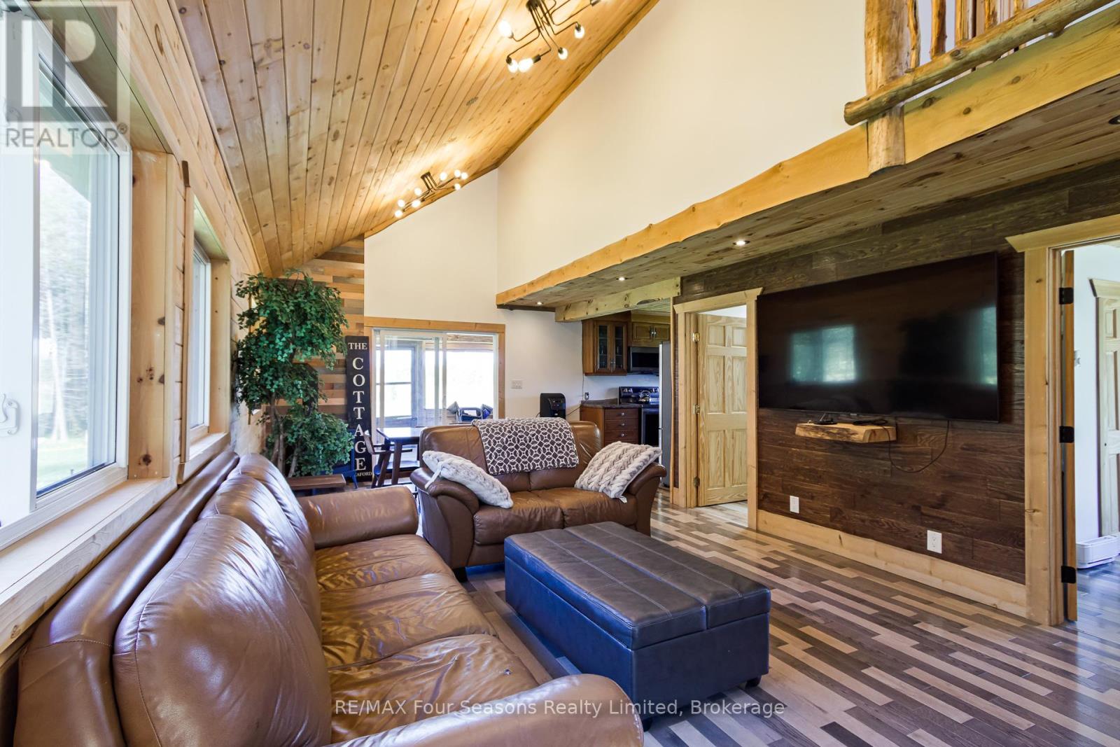 025359 Euph-St Vincent Townline, Meaford, Ontario  N4L 1W5 - Photo 7 - X13165878