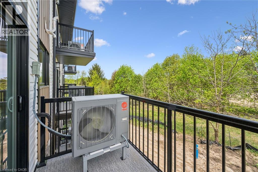 465 W Garafraxa Street W Unit# 1, Fergus, Ontario  N1M 1C6 - Photo 11 - 40832939
