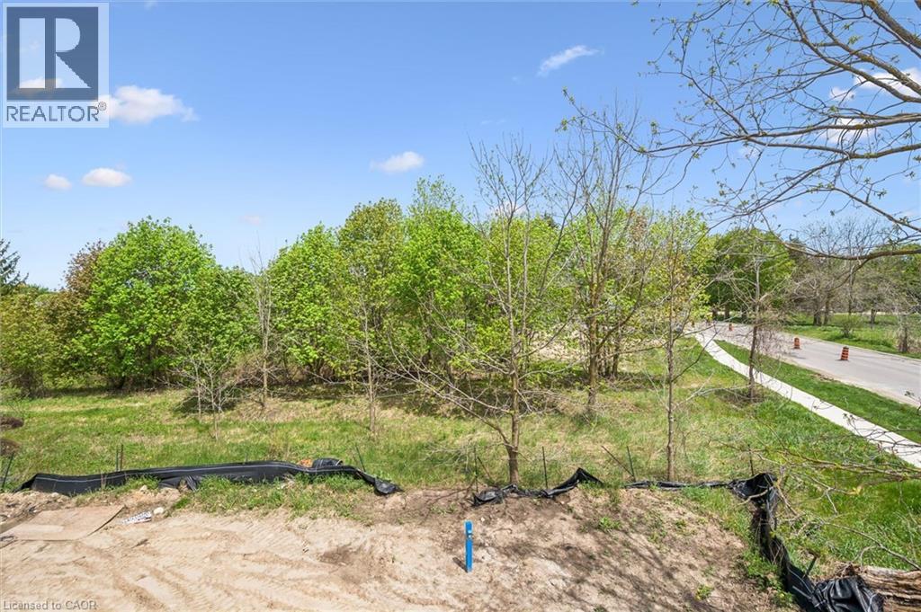 465 W Garafraxa Street W Unit# 1, Fergus, Ontario  N1M 1C6 - Photo 12 - 40832939