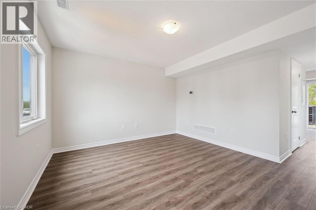 465 W Garafraxa Street W Unit# 1, Fergus, Ontario  N1M 1C6 - Photo 14 - 40832939