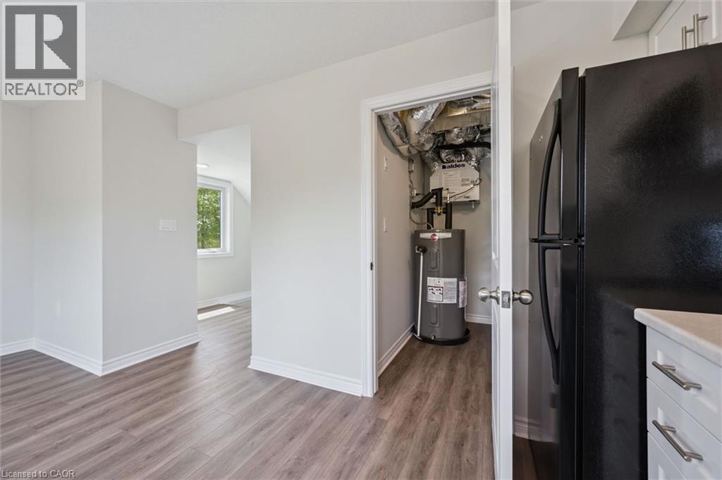 465 W Garafraxa Street W Unit# 1, Fergus, Ontario  N1M 1C6 - Photo 17 - 40832939