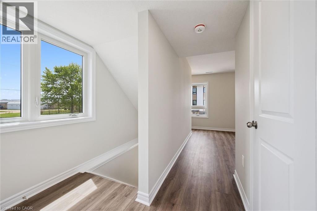 465 W Garafraxa Street W Unit# 1, Fergus, Ontario  N1M 1C6 - Photo 18 - 40832939