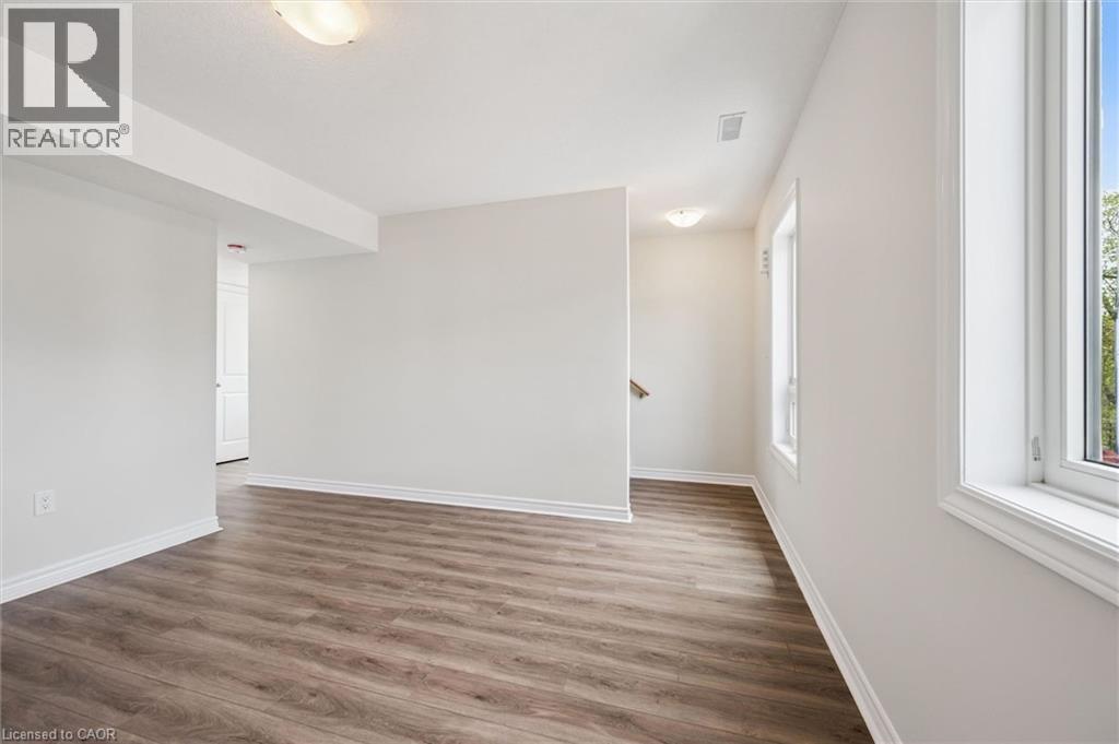 465 W Garafraxa Street W Unit# 1, Fergus, Ontario  N1M 1C6 - Photo 21 - 40832939