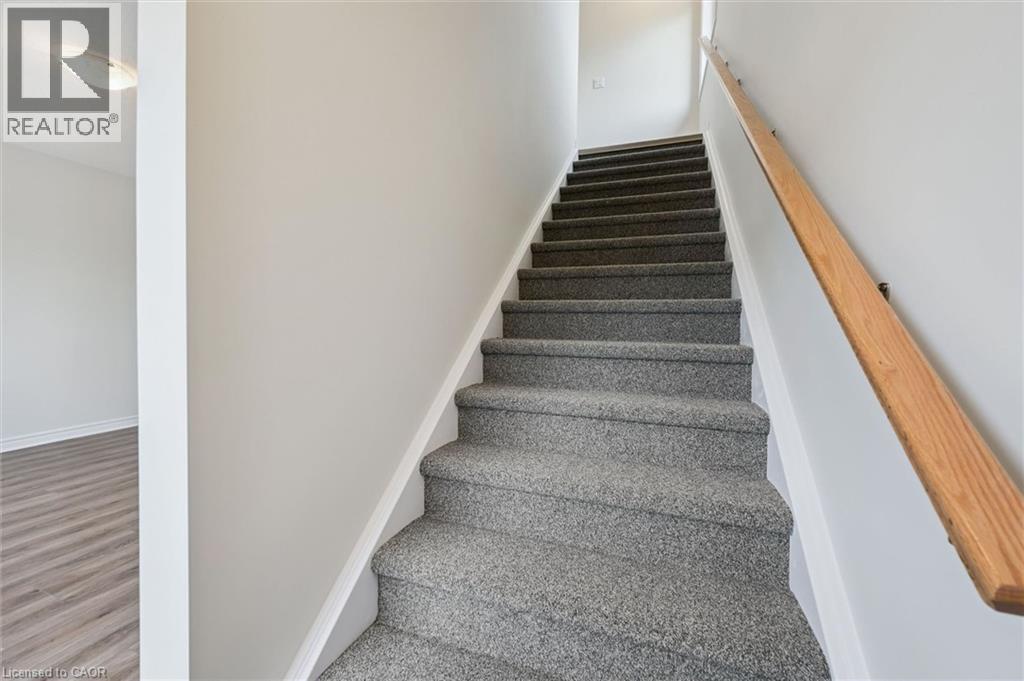 465 W Garafraxa Street W Unit# 1, Fergus, Ontario  N1M 1C6 - Photo 22 - 40832939