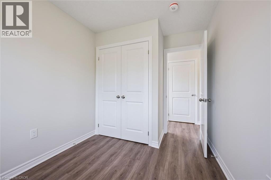 465 W Garafraxa Street W Unit# 1, Fergus, Ontario  N1M 1C6 - Photo 25 - 40832939