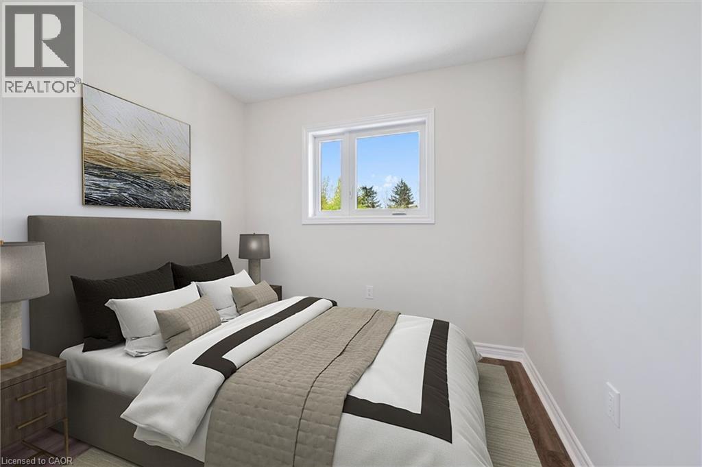 465 W Garafraxa Street W Unit# 1, Fergus, Ontario  N1M 1C6 - Photo 29 - 40832939