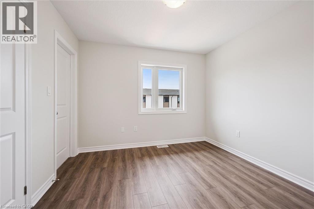 465 W Garafraxa Street W Unit# 1, Fergus, Ontario  N1M 1C6 - Photo 31 - 40832939