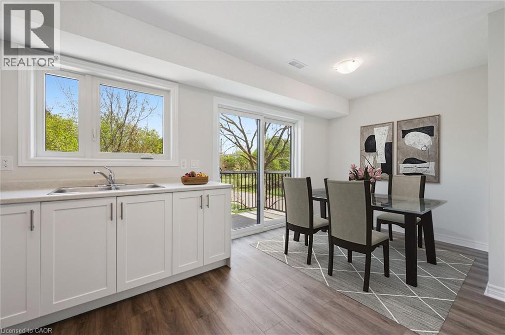 465 W Garafraxa Street W Unit# 1, Fergus, Ontario  N1M 1C6 - Photo 6 - 40832939