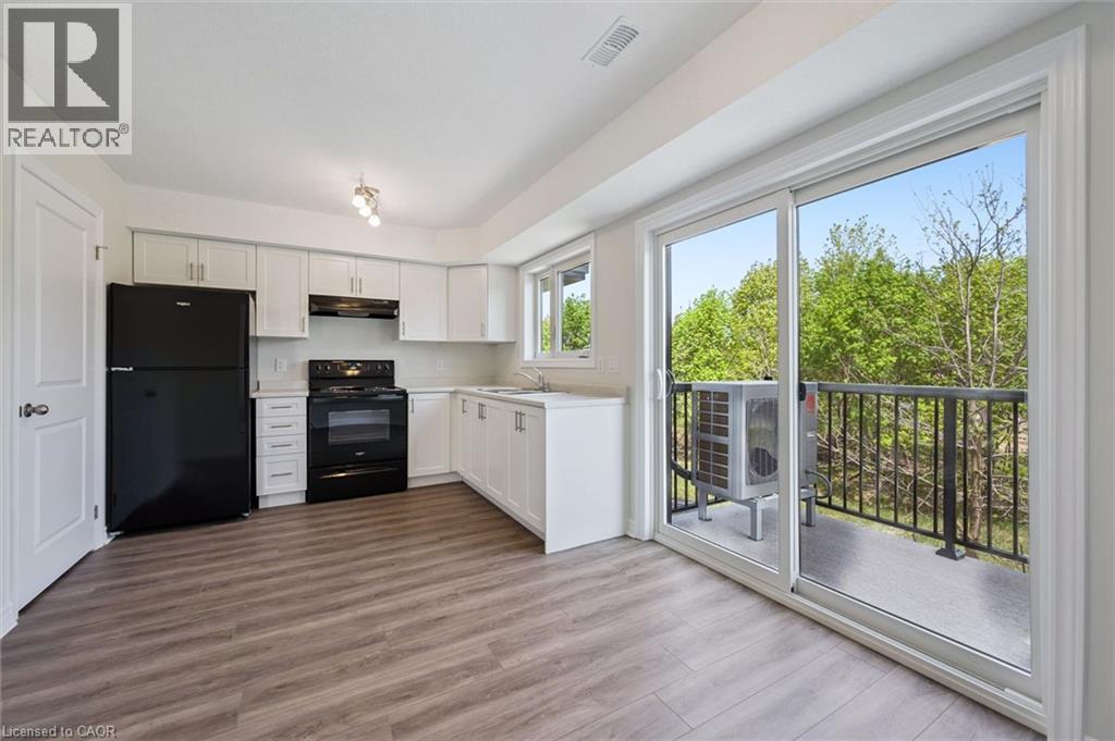 465 W Garafraxa Street W Unit# 1, Fergus, Ontario  N1M 1C6 - Photo 7 - 40832939