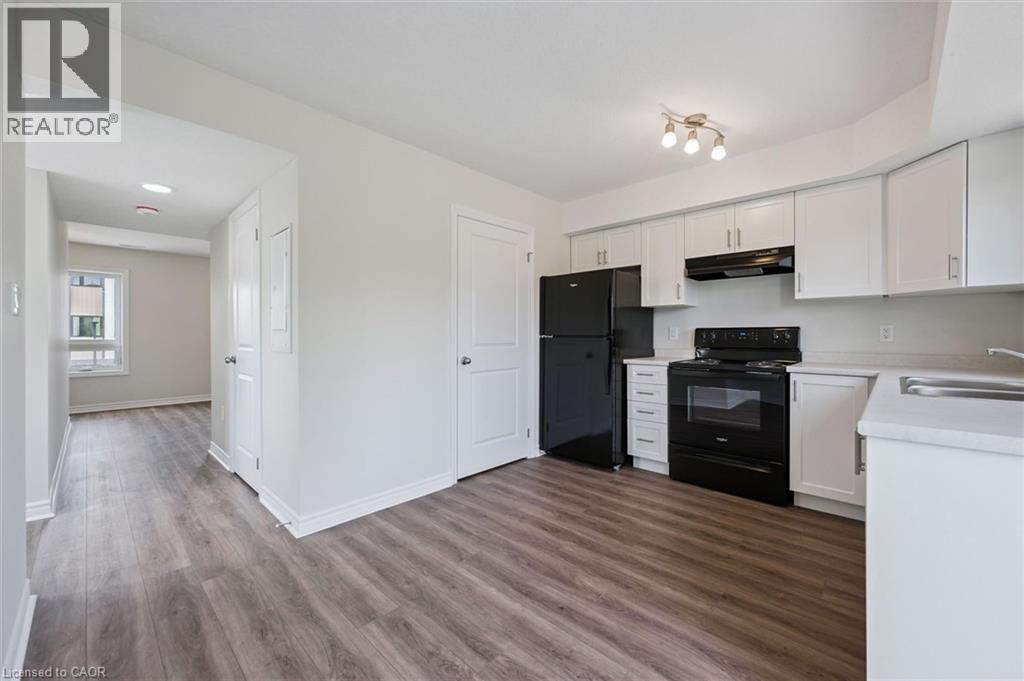 465 W Garafraxa Street W Unit# 1, Fergus, Ontario  N1M 1C6 - Photo 9 - 40832939