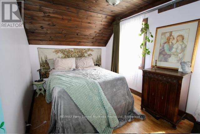 4249 Highway 520 Highway, Magnetawan, Ontario  P0A 1P0 - Photo 10 - X13166060