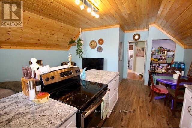 4249 Highway 520 Highway, Magnetawan, Ontario  P0A 1P0 - Photo 14 - X13166060