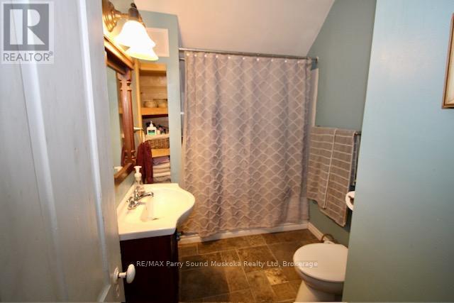 4249 Highway 520 Highway, Magnetawan, Ontario  P0A 1P0 - Photo 16 - X13166060