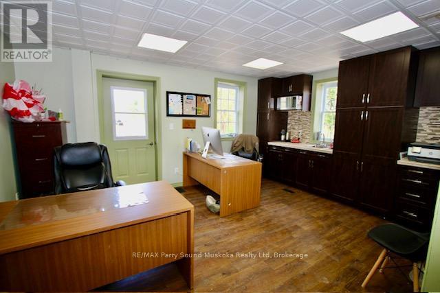 4249 Highway 520 Highway, Magnetawan, Ontario  P0A 1P0 - Photo 2 - X13166060