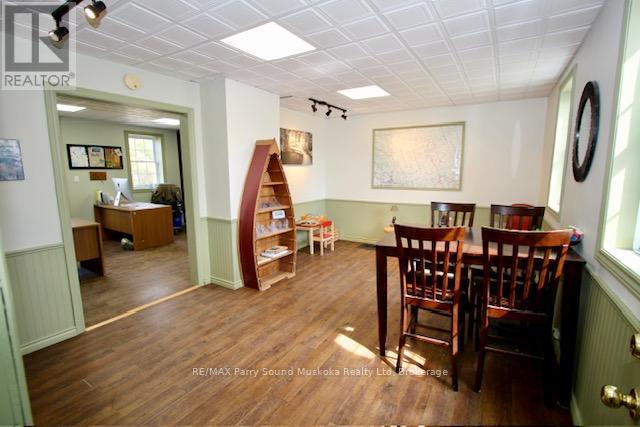 4249 Highway 520 Highway, Magnetawan, Ontario  P0A 1P0 - Photo 3 - X13166060