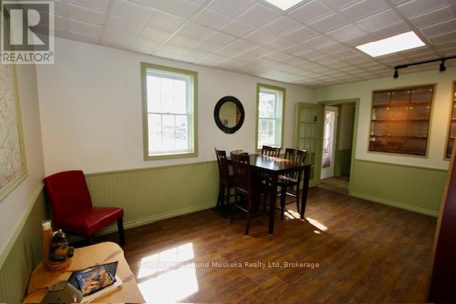 4249 Highway 520 Highway, Magnetawan, Ontario  P0A 1P0 - Photo 4 - X13166060