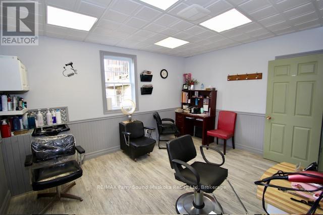 4249 Highway 520 Highway, Magnetawan, Ontario  P0A 1P0 - Photo 6 - X13166060