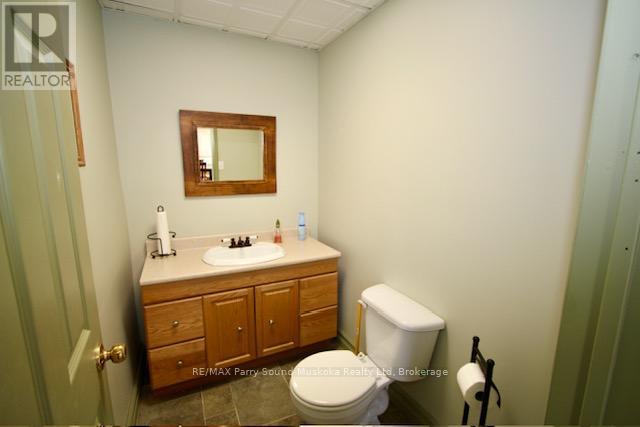 4249 Highway 520 Highway, Magnetawan, Ontario  P0A 1P0 - Photo 7 - X13166060