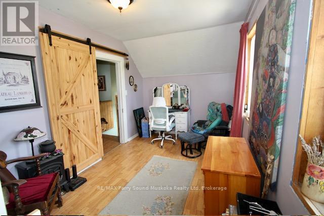 4249 Highway 520 Highway, Magnetawan, Ontario  P0A 1P0 - Photo 8 - X13166060