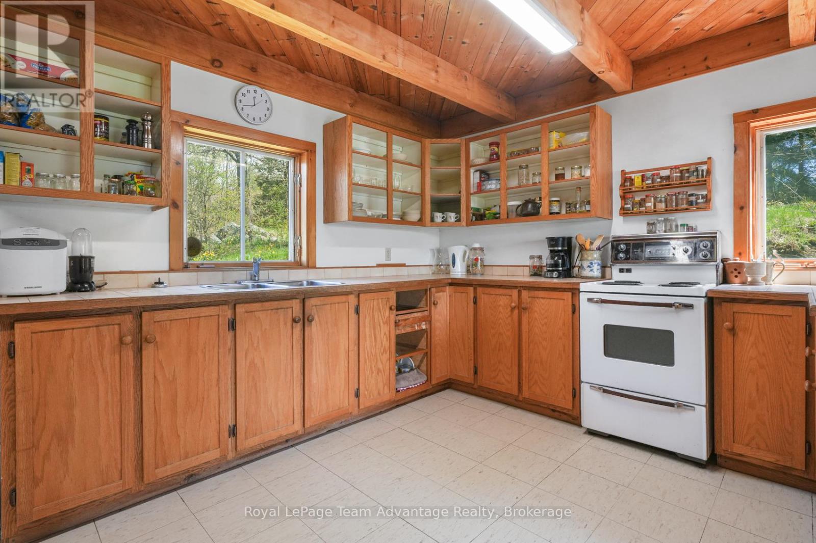 315 Lorimer Lake Road, Mcdougall, Ontario  P2A 2W7 - Photo 12 - X13166068