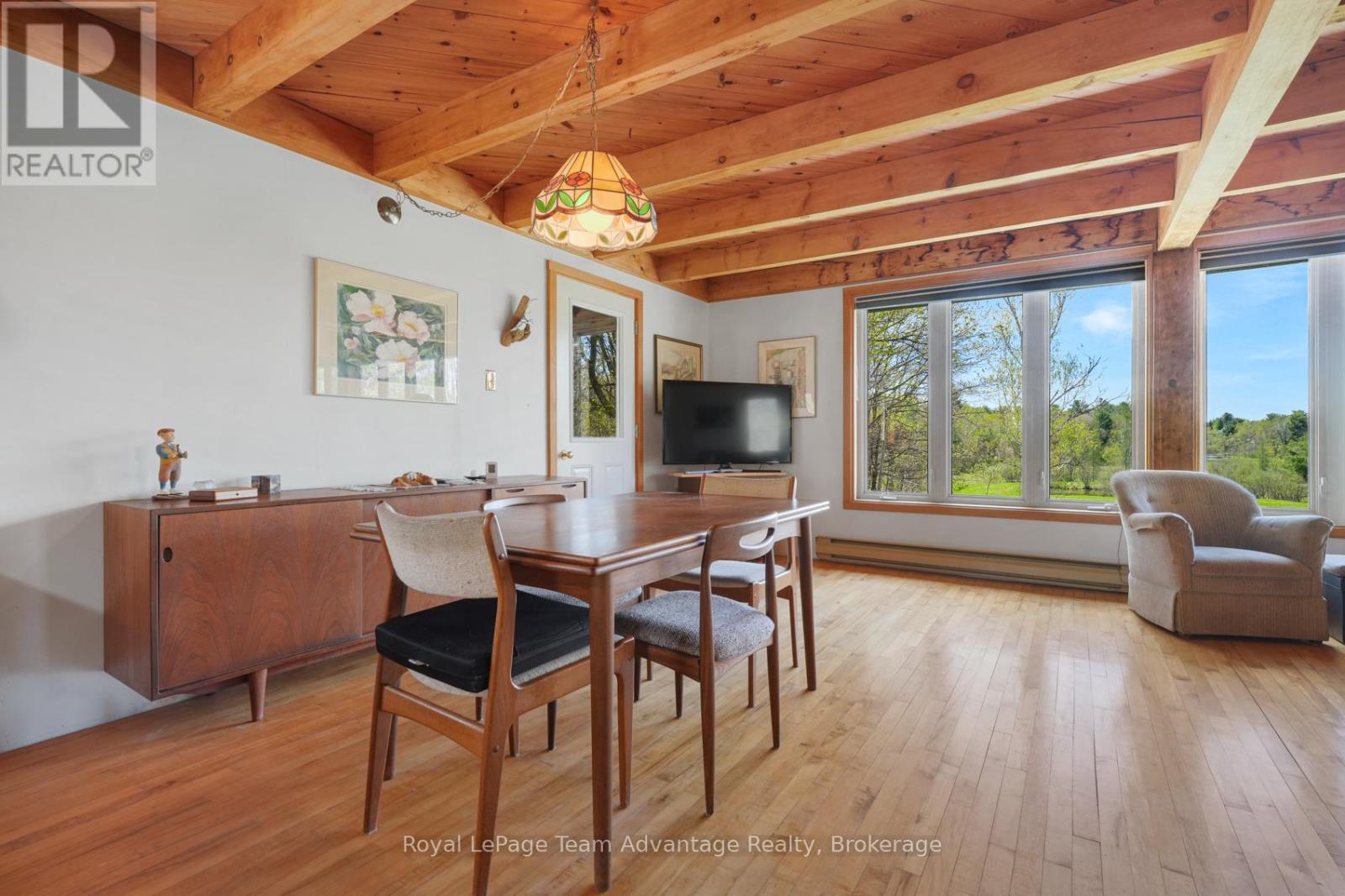 315 Lorimer Lake Road, Mcdougall, Ontario  P2A 2W7 - Photo 13 - X13166068