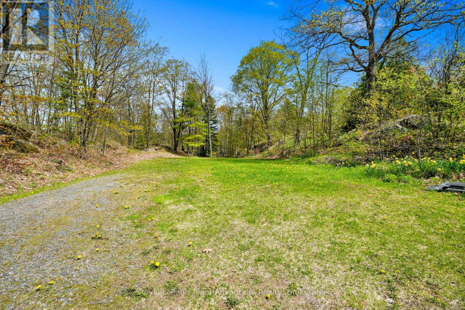 315 Lorimer Lake Road, Mcdougall, Ontario  P2A 2W7 - Photo 25 - X13166068