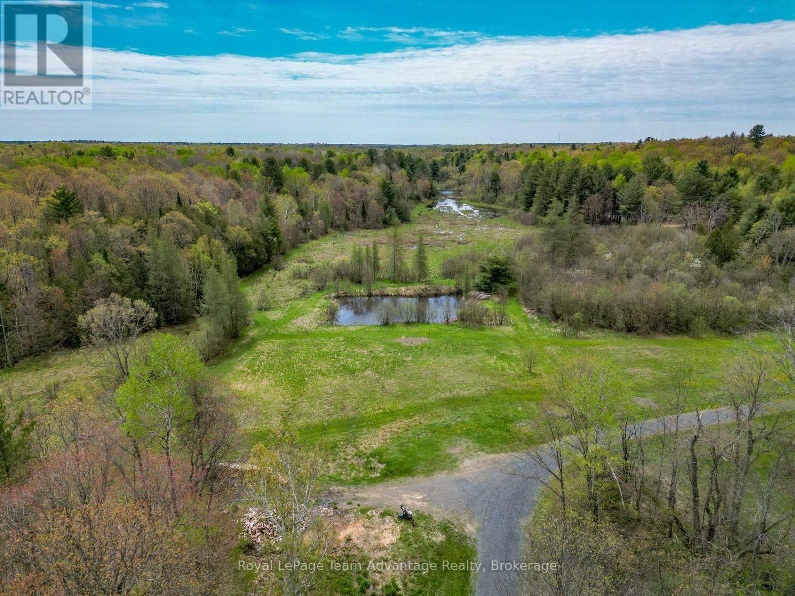315 Lorimer Lake Road, Mcdougall, Ontario  P2A 2W7 - Photo 33 - X13166068
