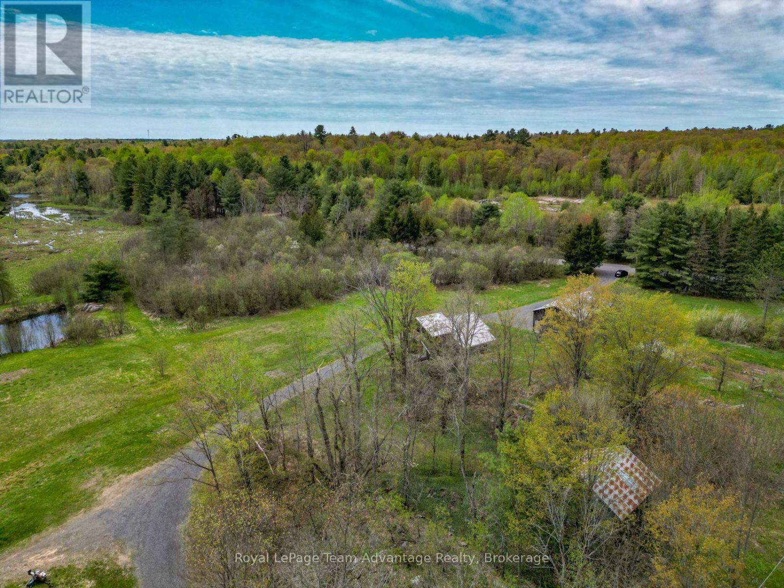 315 Lorimer Lake Road, Mcdougall, Ontario  P2A 2W7 - Photo 38 - X13166068