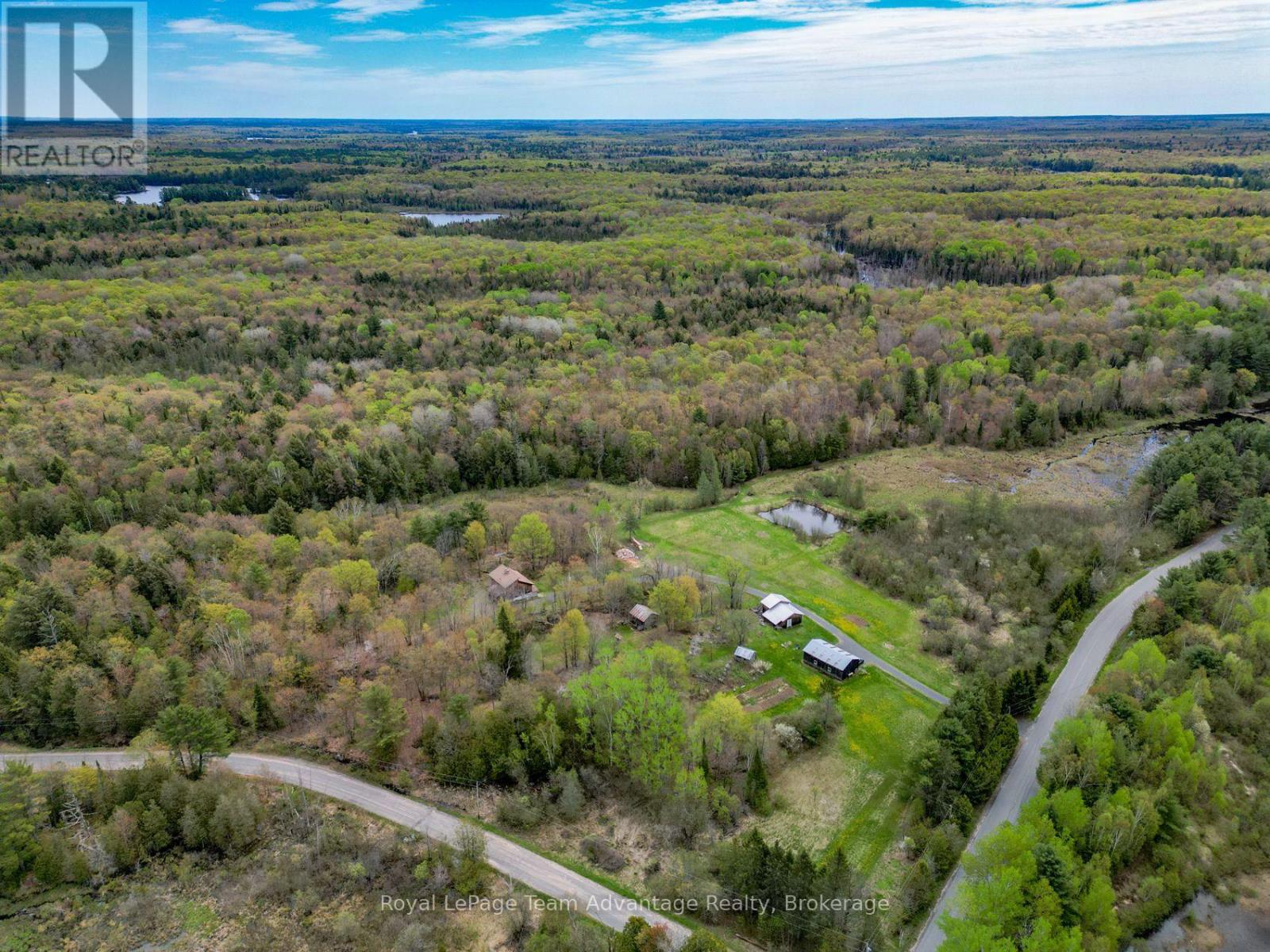315 Lorimer Lake Road, Mcdougall, Ontario  P2A 2W7 - Photo 42 - X13166068