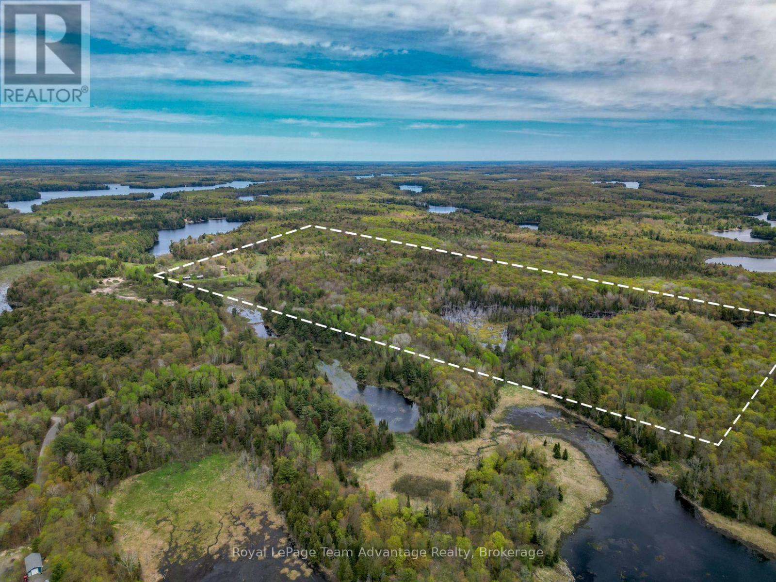 315 Lorimer Lake Road, Mcdougall, Ontario  P2A 2W7 - Photo 43 - X13166068
