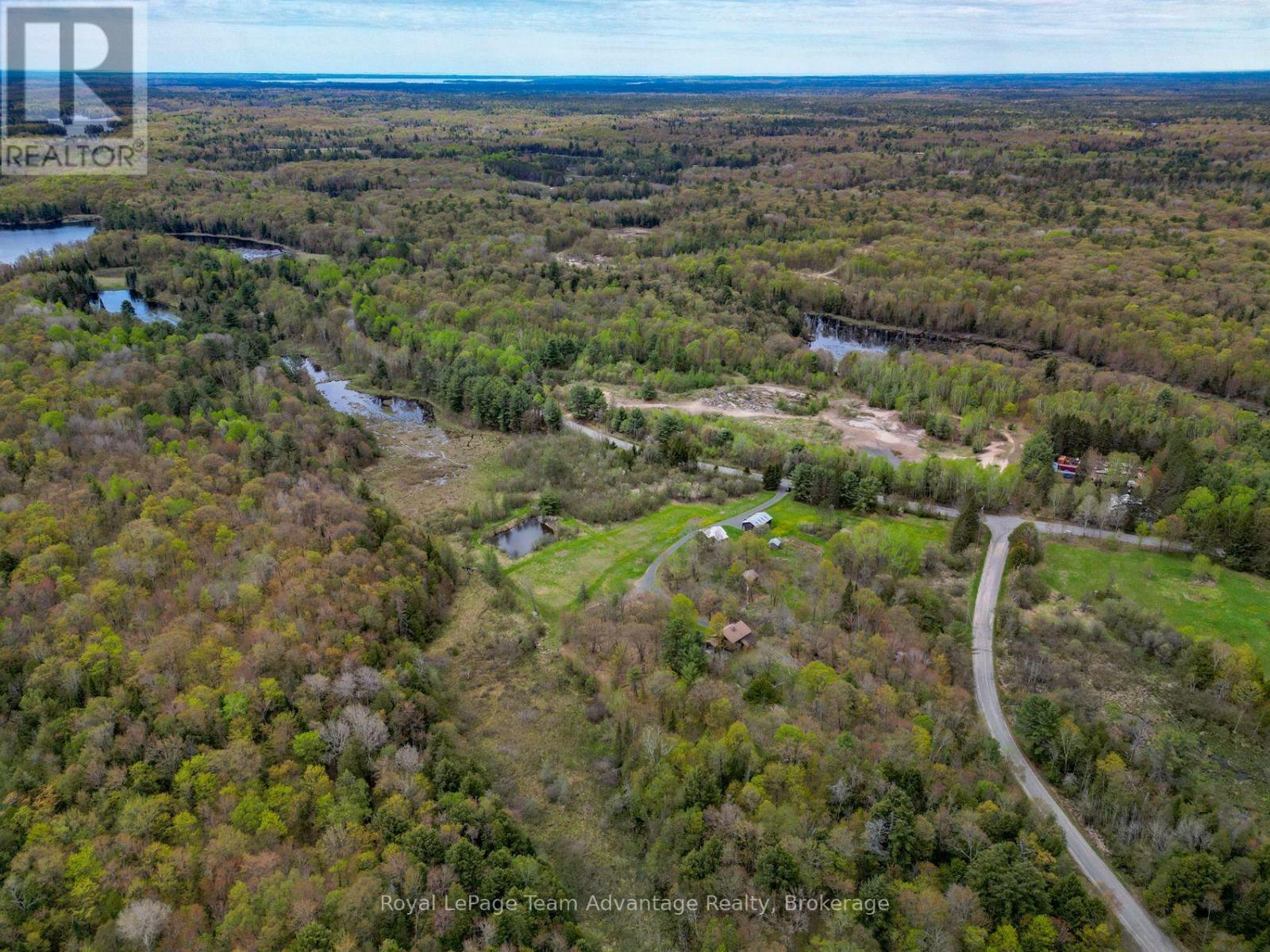 315 Lorimer Lake Road, Mcdougall, Ontario  P2A 2W7 - Photo 44 - X13166068