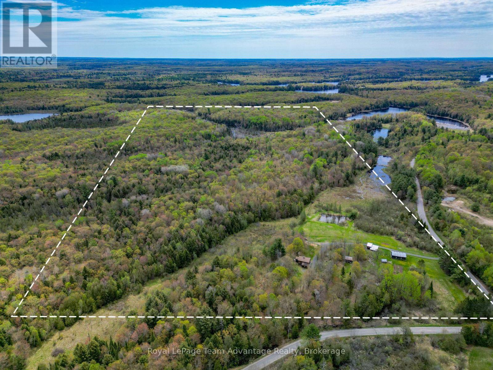 315 Lorimer Lake Road, Mcdougall, Ontario  P2A 2W7 - Photo 45 - X13166068