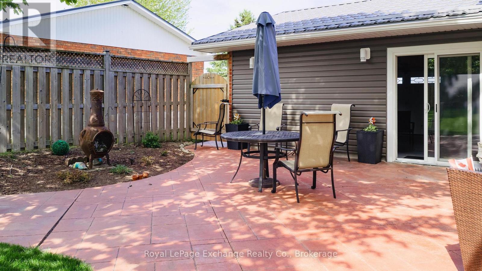 28 Maple Street, Kincardine, Ontario  N0G 2T0 - Photo 10 - X13166146