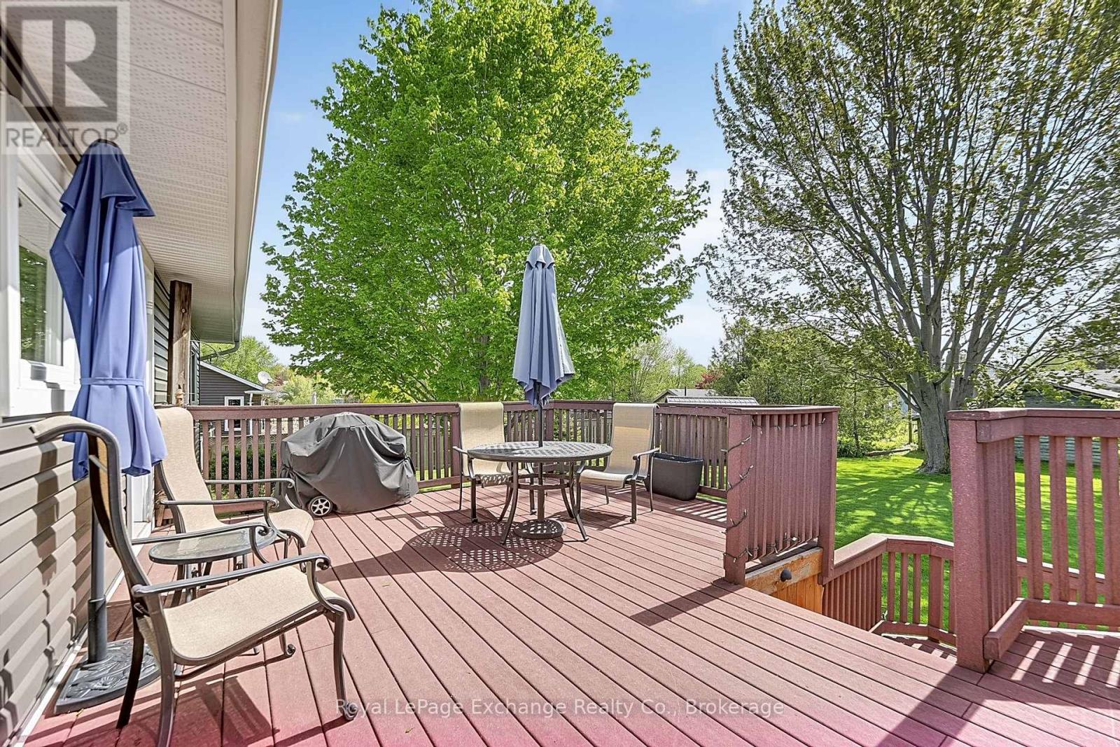 28 Maple Street, Kincardine, Ontario  N0G 2T0 - Photo 12 - X13166146